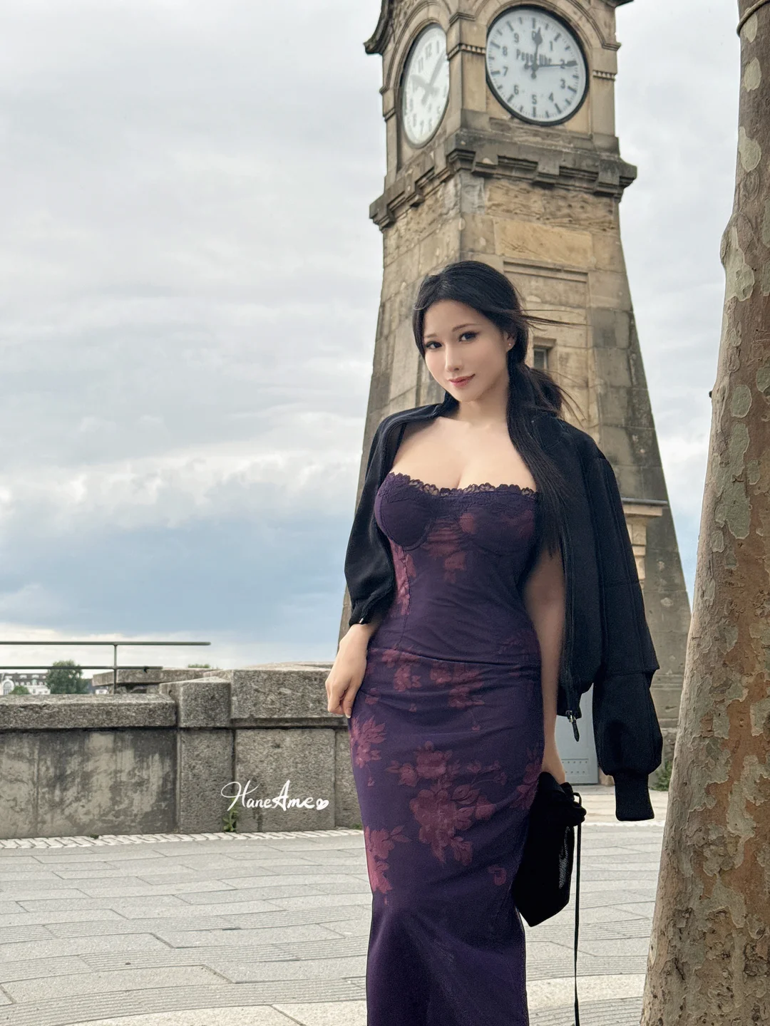 雨波_HaneAme - 原创-德国暮色 [55P,12V-1.38GB] SELF_G (12).webp